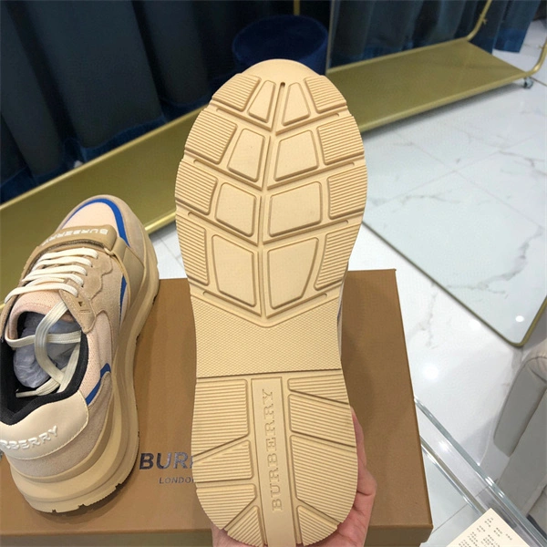 bvrberry MJ MultiPurpose 2661