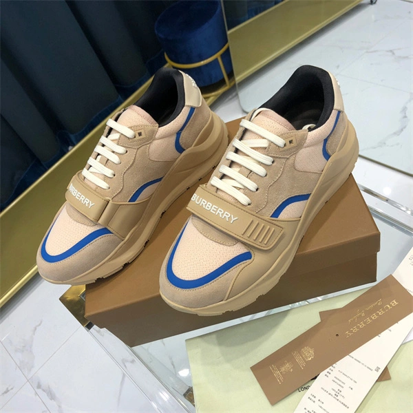 bvrberry MJ MultiPurpose 2661