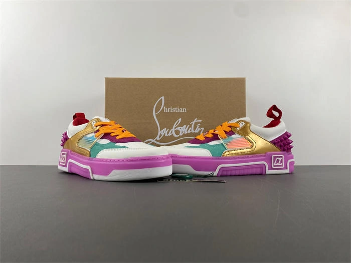 fCL EyeCatching 5940